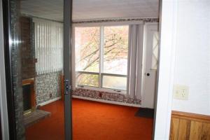 1172 E Court St, White Cloud, MI 49349 photo 7