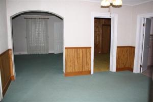 1172 E Court St, White Cloud, MI 49349 photo 10