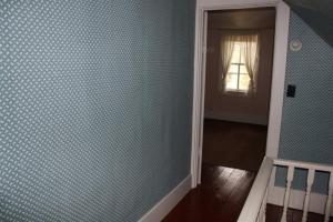 1172 E Court St, White Cloud, MI 49349 photo 18
