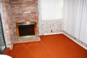 1172 E Court St, White Cloud, MI 49349 photo 6