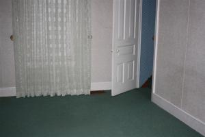 1172 E Court St, White Cloud, MI 49349 photo 11