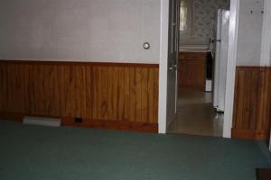 1172 E Court St, White Cloud, MI 49349 photo 12
