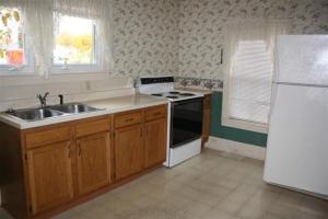 1172 E Court St, White Cloud, MI 49349 photo 13