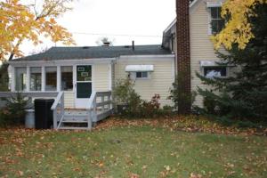 1172 E Court St, White Cloud, MI 49349 photo 3