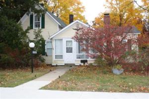 1172 E Court St, White Cloud, MI 49349 photo 1