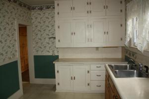 1172 E Court St, White Cloud, MI 49349 photo 14