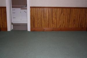 1172 E Court St, White Cloud, MI 49349 photo 8
