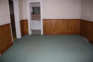 1172 E Court St, White Cloud, MI 49349 photo 9