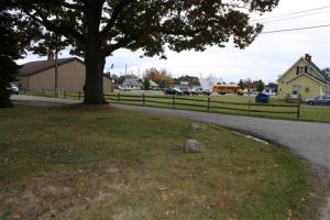 1172 E Court St, White Cloud, MI 49349 photo 5