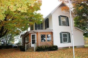 4395 Hoyt Rd, Belding, MI 48809 photo 1