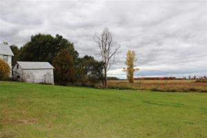 4395 Hoyt Rd, Belding, MI 48809 photo 4