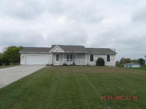 54244 30th St, Paw Paw, MI 49079 photo 1