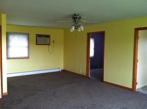 360 Maple, Pierson, MI 49339 photo 2