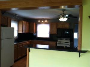 360 Maple, Pierson, MI 49339 photo 3
