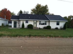 360 Maple, Pierson, MI 49339 photo 1