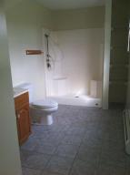 360 Maple, Pierson, MI 49339 photo 6