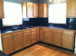360 Maple, Pierson, MI 49339 photo 4