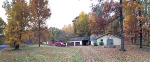 9074 Bennett SE, Ada, MI 49301 photo 1