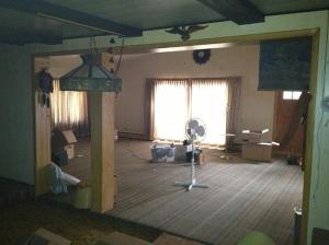 9074 Bennett SE, Ada, MI 49301 photo 2