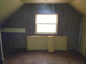 9074 Bennett SE, Ada, MI 49301 photo 6