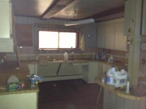9074 Bennett SE, Ada, MI 49301 photo 3