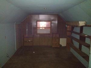 9074 Bennett SE, Ada, MI 49301 photo 5