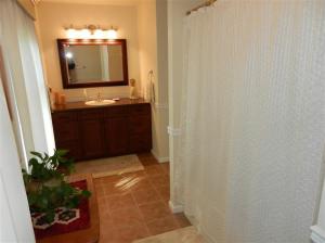92221 M-40 Hwy, Marcellus, MI 49067 photo 19