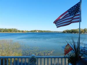 92221 M-40 Hwy, Marcellus, MI 49067 photo 4