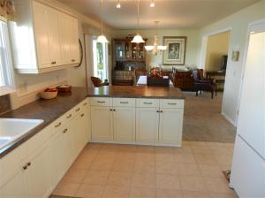 92221 M-40 Hwy, Marcellus, MI 49067 photo 10