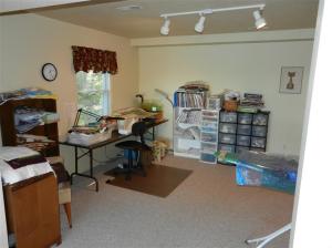 92221 M-40 Hwy, Marcellus, MI 49067 photo 22