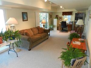 92221 M-40 Hwy, Marcellus, MI 49067 photo 21