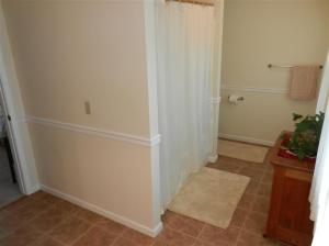 92221 M-40 Hwy, Marcellus, MI 49067 photo 18