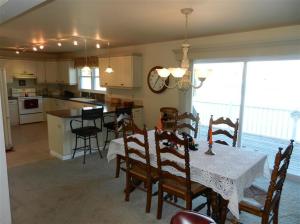 92221 M-40 Hwy, Marcellus, MI 49067 photo 8