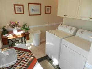 92221 M-40 Hwy, Marcellus, MI 49067 photo 13