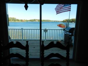 92221 M-40 Hwy, Marcellus, MI 49067 photo 9