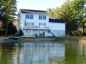 92221 M-40 Hwy, Marcellus, MI 49067 photo 24