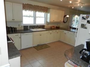 92221 M-40 Hwy, Marcellus, MI 49067 photo 7