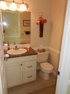 92221 M-40 Hwy, Marcellus, MI 49067 photo 12