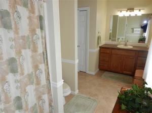 92221 M-40 Hwy, Marcellus, MI 49067 photo 16