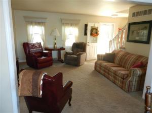 92221 M-40 Hwy, Marcellus, MI 49067 photo 11