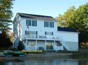 92221 M-40 Hwy, Marcellus, MI 49067 photo 1