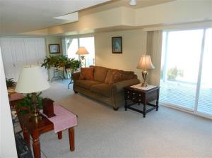 92221 M-40 Hwy, Marcellus, MI 49067 photo 20