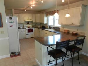 92221 M-40 Hwy, Marcellus, MI 49067 photo 5