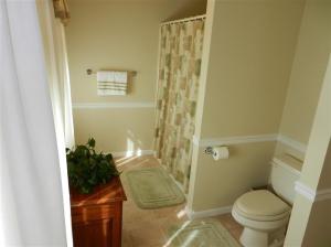 92221 M-40 Hwy, Marcellus, MI 49067 photo 15