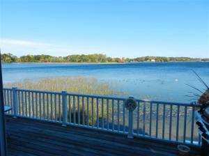 92221 M-40 Hwy, Marcellus, MI 49067 photo 23