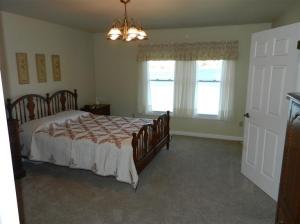 92221 M-40 Hwy, Marcellus, MI 49067 photo 14