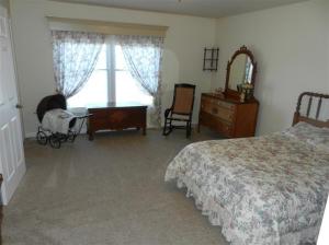 92221 M-40 Hwy, Marcellus, MI 49067 photo 17