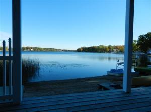 92221 M-40 Hwy, Marcellus, MI 49067 photo 3