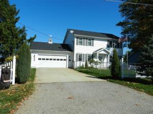 92221 M-40 Hwy, Marcellus, MI 49067 photo 2