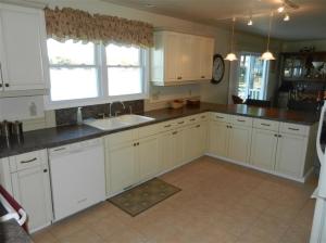 92221 M-40 Hwy, Marcellus, MI 49067 photo 6